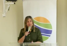 Autopista del Ámbar impulsará el desarrollo turístico y económico de Puerto Plata, afirma Mileyka Brugal