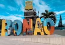 El Senado declara a Monseñor Nouel como Provincia Ecoturística tras aprobación unánime