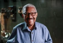 Falleció Rafael Ithier Natal, el maestro indiscutible detrás de El Gran Combo de Puerto Rico