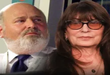 Hijo de Rob y Michele Reiner enfrentará dos cargos por homicidio y posible pena de muerte