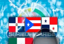 Serie del Caribe será con cinco equipos, sin Venezuela por el momento