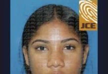 Riña familiar termina en tragedia: adolescente asesinada y presunta agresora prófuga