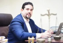 El crecimiento de Santiago requiere responsabilidad de todos