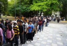 Berklee en Santo Domingo 2026 inicia con una matrícula de 200 estudiantes de música