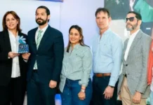 El Clúster Turístico del Destino Puerto Plata y ADOTURD establecen alianza para impulsar el turismo deportivo en la región norte