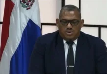 José Carlos González cuestiona a Interior y al Ministerio Público por negar la existencia del tráfico de órganos