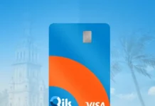 Qik Banco Digital lanzó Remesas para recibir dinero del exterior