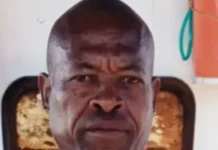 Puerto Plata: Pescador desaparece en el mar