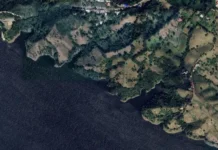 Familias de Tavera denuncian intento de construcción de vía pública sobre terrenos privados