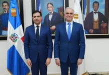 Ministerios de Educación y Cultura impulsan agenda regional de la presidencia “pro tempore” de la CECC/SICA