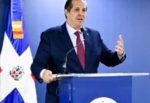 El video que no sobrevivió al Palacio: cuando la salud pública choca con el poder del refresco