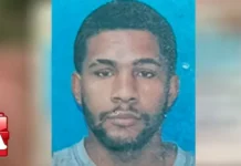 Mecánico muere y otro resulta herido en accidente en Cenoví