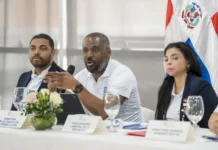 Procuraduría: Fiscales usarán cámaras durante allanamientos