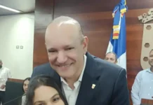 Santiago abre sus puertas al mundo: intercambio cultural internacional fortalece la educación, la identidad y el futuro de la juventud