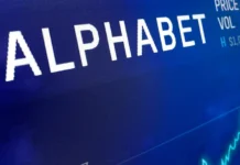 Alphabet eleva 32 % su beneficio en 2025 y alcanza ingresos récord impulsados por la IA
