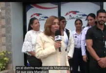 Cuba Cardio inaugura centro de medicina especializada en Manabao