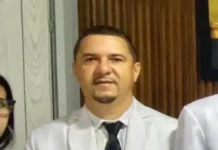 Conflicto de intereses en Tavera: vocal Franklin Batista señalado por promover vía que beneficiaría a sus parientes