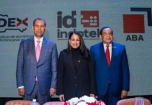 INDOTEL e INDEX impulsan en Orlando alfabetización digital y financiera