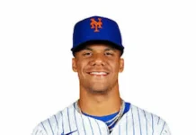 Juan Soto participará en el Clásico Mundial de Béisbol 2026