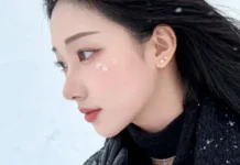 El caso de la joven que asesinaba hombres con ayuda de ChatGPT estremece Corea del Sur