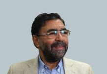 SFM: PRM celebró encuentro regional de dirigentes