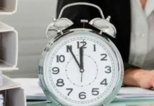 Reducción de jornada laboral será voluntaria y no implicará reforma legal