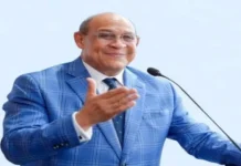 Rafael Santos Badía: De transformar el INFOTEP a liderar la cúspide de la Educación Superior dominicana