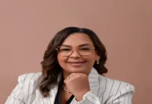 Cuando la hostilidad invade el trabajo: una violencia silenciosa que enferma