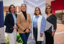 Constructores del Cibao apuestan por la Inteligencia Artificial para impulsar ventas y productividad