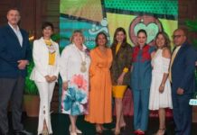 Santiago: Anuncian cuarta caminata “Héroes de Corazón”