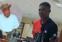 Villa Isabela: Solicitan 40 años de prisión por muerte de hacendado