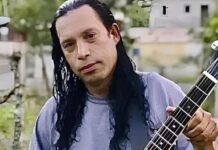 Encuentran muerto a “La Candela de la Bachata” de Jarabacoa