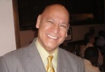 ¿Quién administra tu propiedad inmobiliaria?