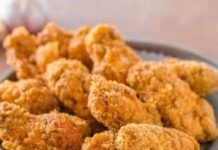 ¿Qué alimentos debes evitar en Semana Santa por el calor?