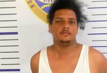 Estafa en Marketplace: arrestan a hombre por fraude de RD$380 mil