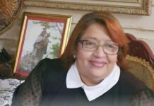 Muere en SFM la doctora Hilda Pérez Martínez