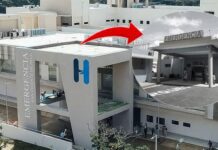 Hospital San Vicente de Paúl traslada sus servicios de Emergencia a nuevas instalaciones en Güiza