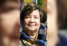 Muere doña Juana Mercedes De La Cruz, pionera del comercio y referente de la decoración
