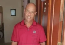 Buscan haitiano por homicidio de agricultor dominicano en La Vega