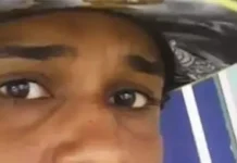 Fallece hombre tras ataque de su hermano en Santiago