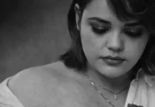 Olga Atiles: campaña «Hoy por ella, mañana por nosotros» busca RD$82,500 para su tratamiento