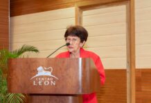 Radio Santa María y Fundación Eduardo León Jimenes lanzan la 30ª edición del Concurso de Cuentos