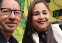 Hombre mata a su pareja y luego se suicida en sector Guauci de Moca