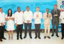 Valoran en NY celebración feria “Turismo y Atracciones Samaná 2026”