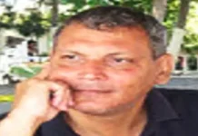 «El hambre es la compañera de la guerra» Herbert Hoover