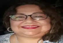 Jueves Santo 2026: el poder que se arrodilla frente a la historia