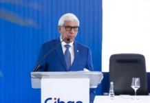 Asociación Cibao superó los RD$111 mil millones en activos al cierre de 2025