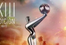 Los XIII Premios PLATINO XCARET anuncian su primera tanda de ganadores