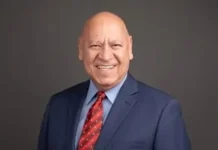 Las carreteras que están cambiando el mapa inmobiliario del país