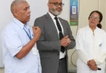 INFOTEP fortalece el emprendimiento en el Nordeste